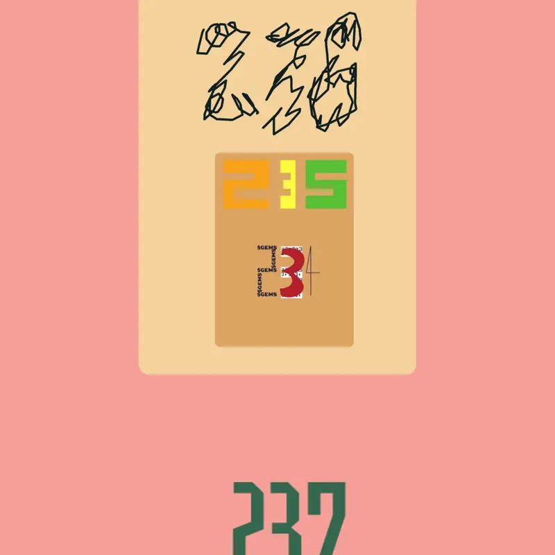 Game by @pedropirrito