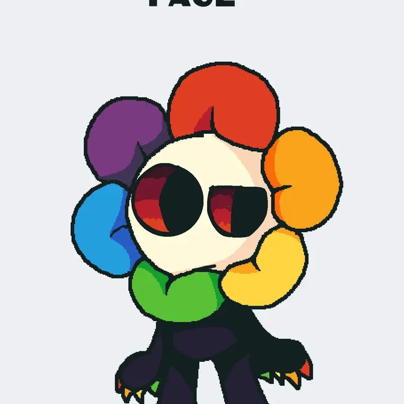 Game by @Cosmo_lover2
