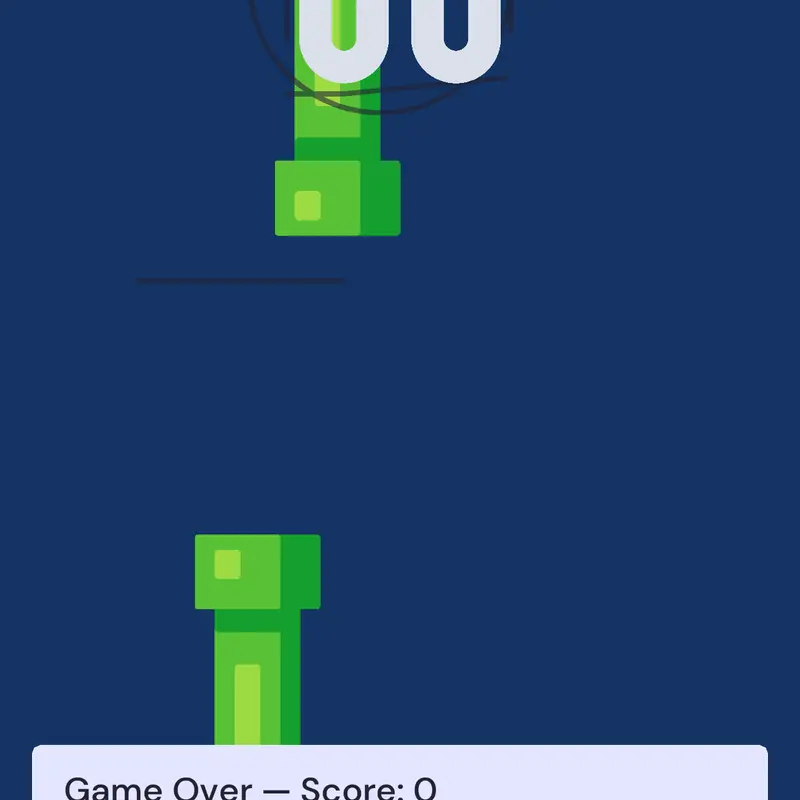 Game by @EverieeeOnBreak
