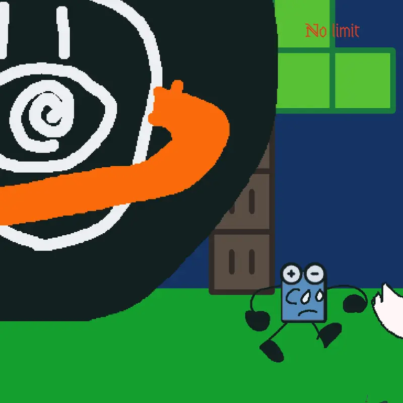 Game by @gakwyatt4