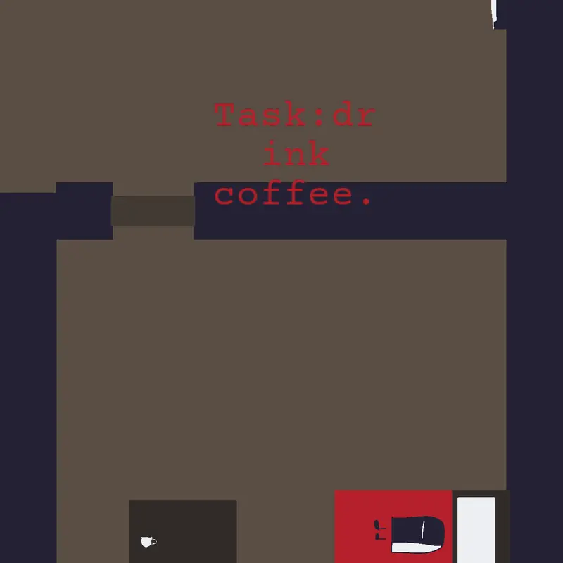 Game by @guest13377