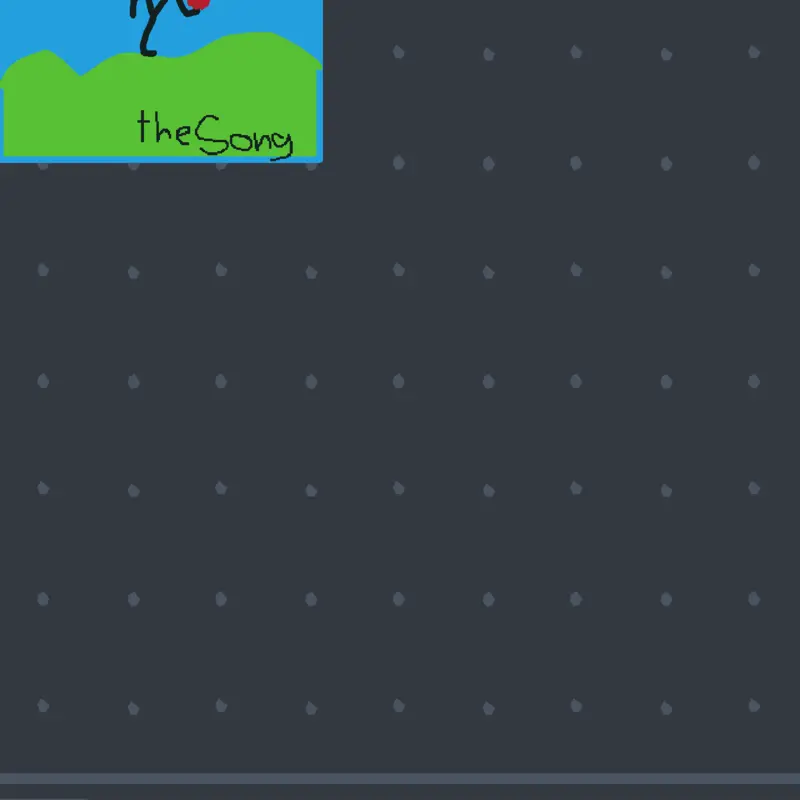 Game by @Amsyarpro