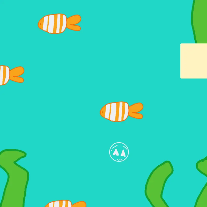Game by @-RosegoldgamingXD-