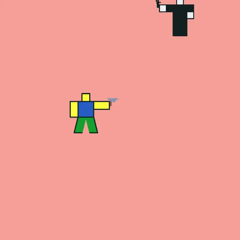 Game by @thai_ball_2026