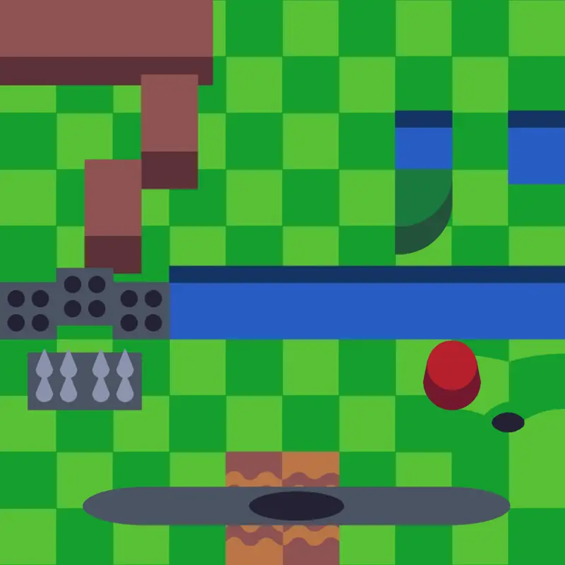 Game by @ryan2014