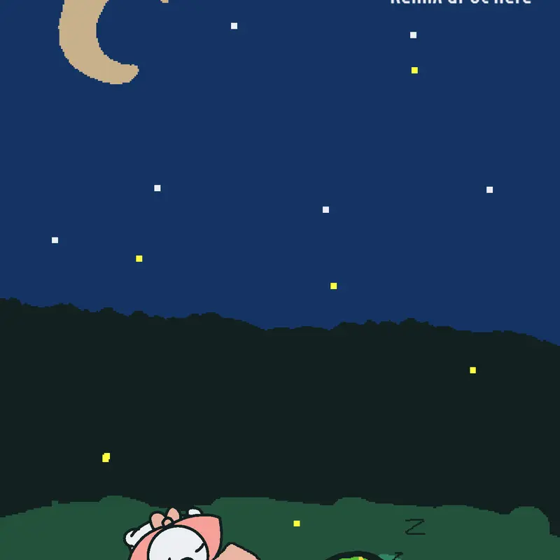 Game by @Sakuna-luvs-cookies
