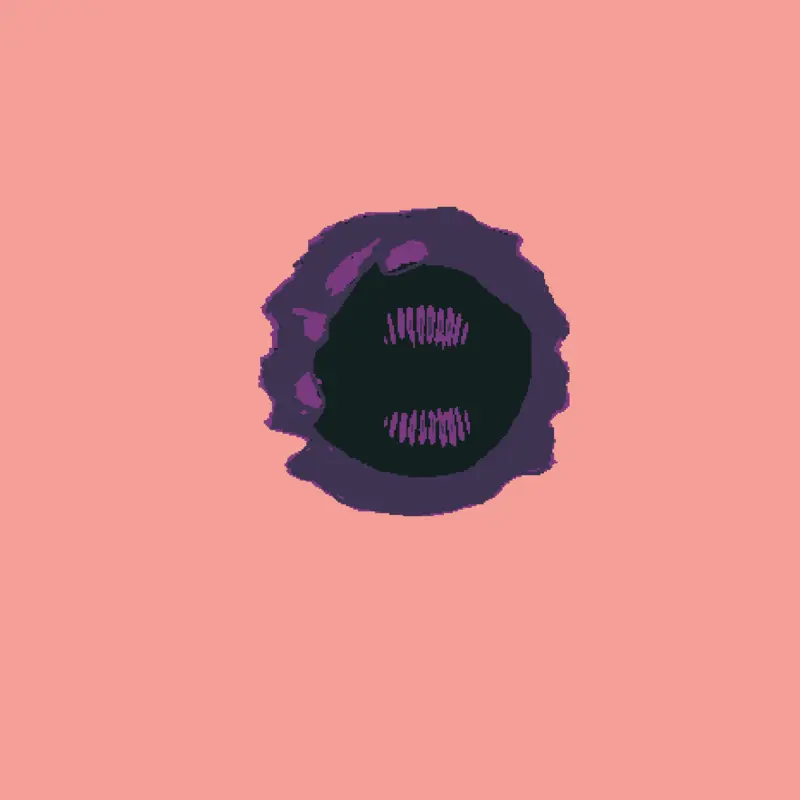 Game by @dabdab3