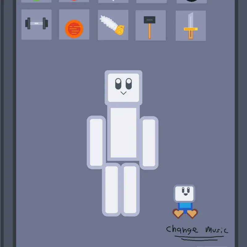 Game by @GoatedGames