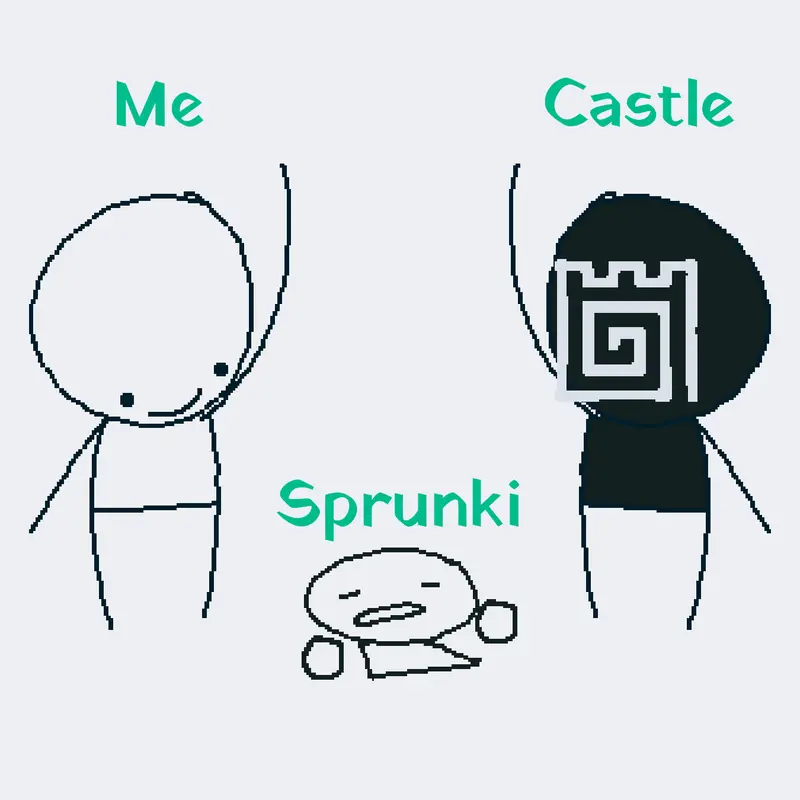 Game by @Anti_Brainrot_Kid