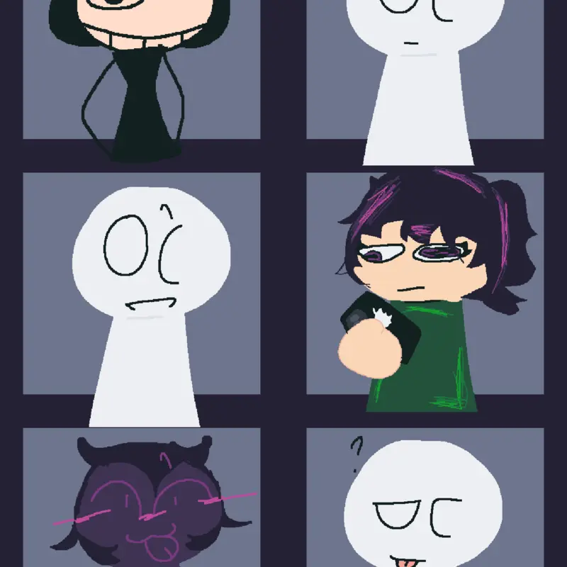 Game by @lilac-