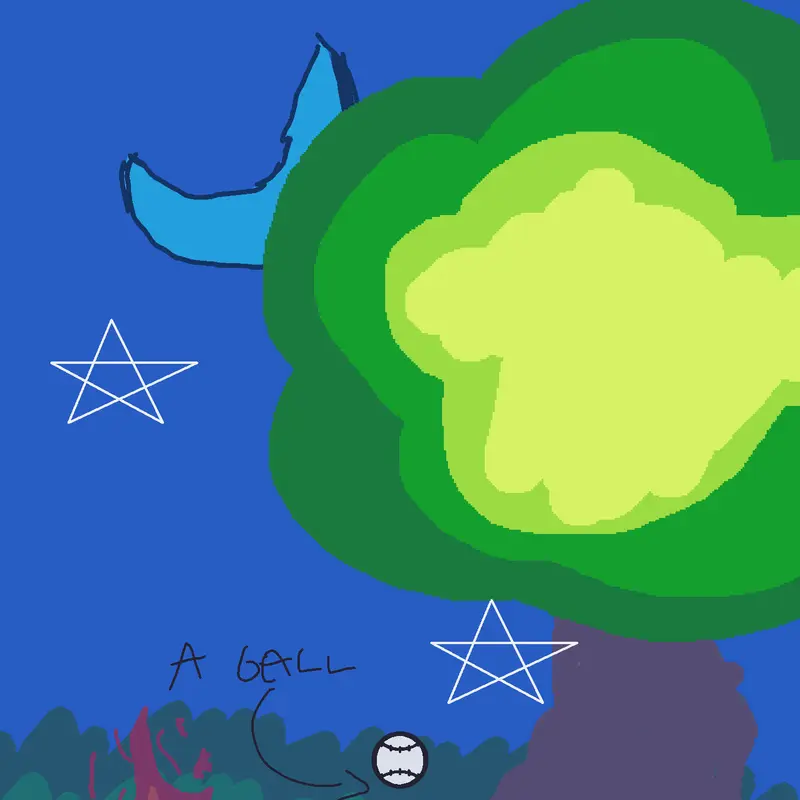 Game by @dreamcoreREGc00lkid685