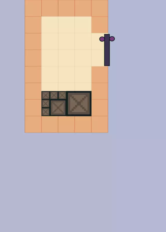 Game by @SuperOnis_Onis_AUTTP