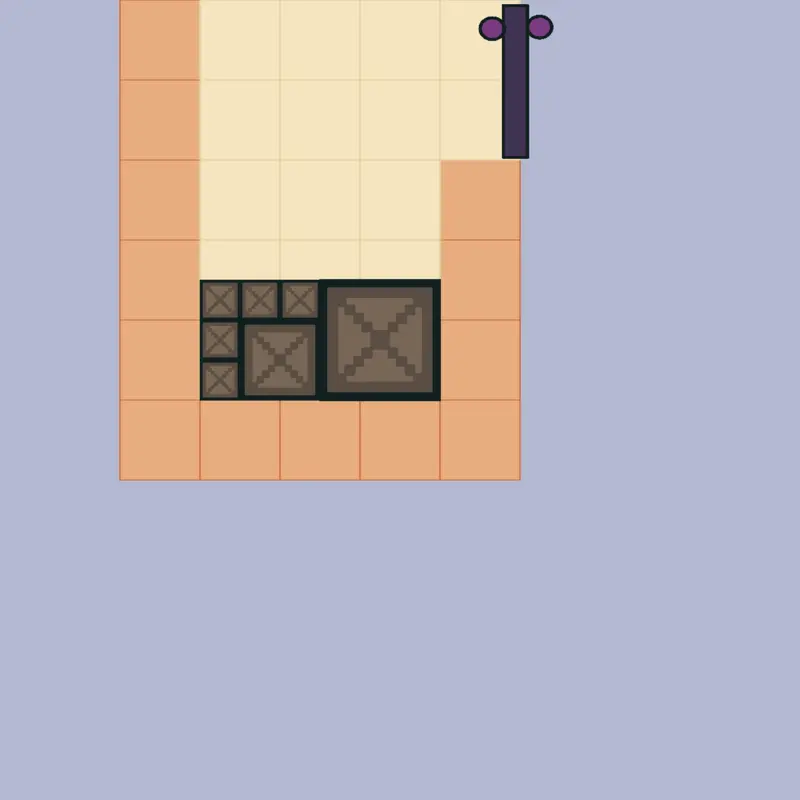 Game by @xian-2kfollowers