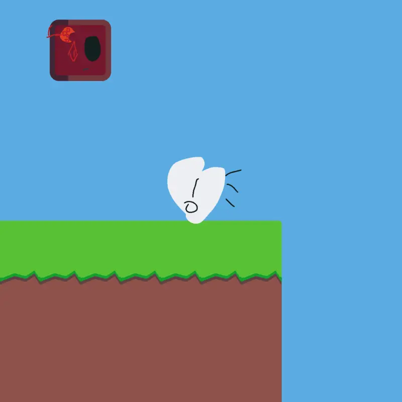 Game by @richmcdole