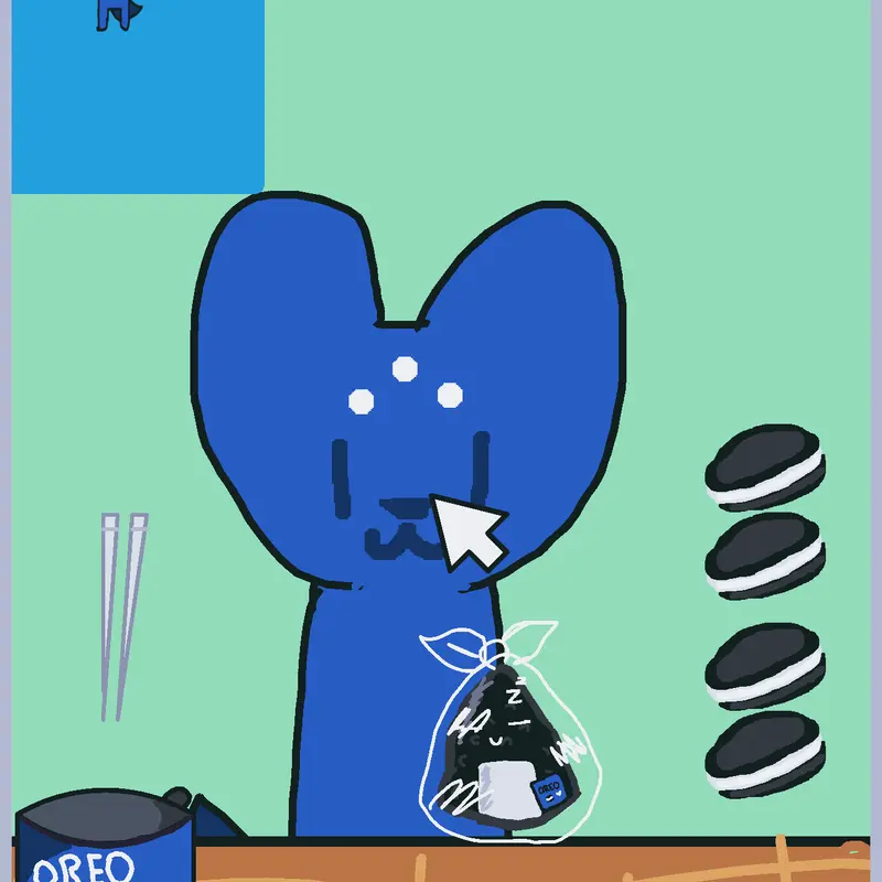 Game by @p1nky_0ff1c1al