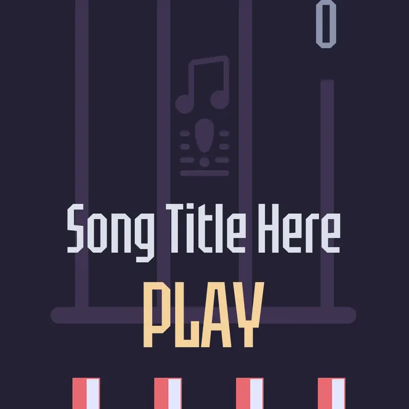 Game by @rainingtaco