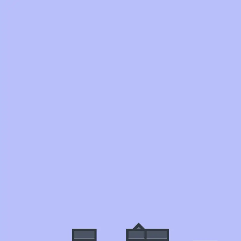 Game by @Stacy173