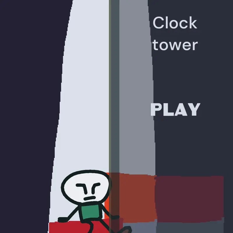 Game by @Boy63286_but_new