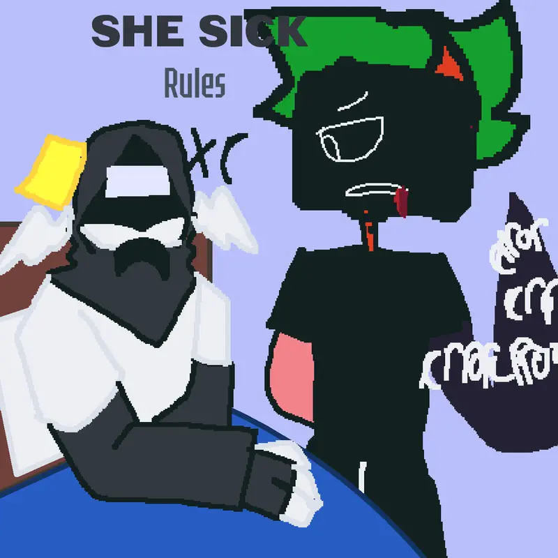 Game by @avocado_playzfan