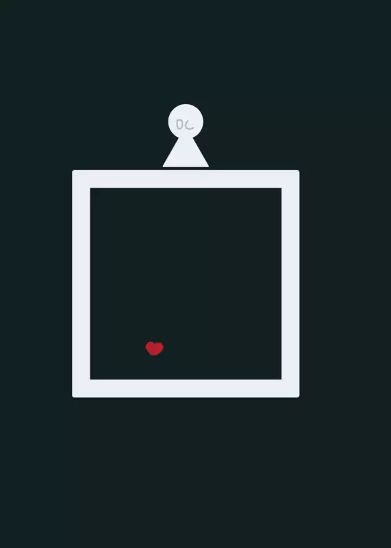 Game by @lone_light