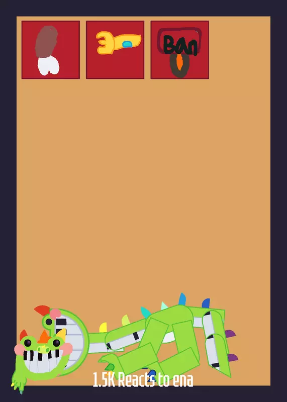 Game by @Jaytubing