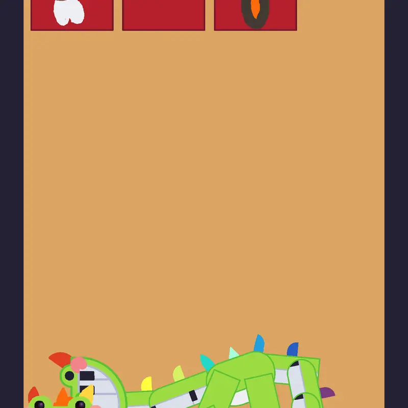 Game by @Jaytubing