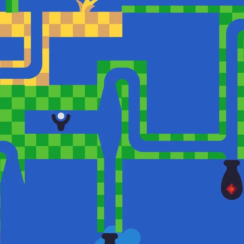 Game by @AbyssZone_Skybox2026