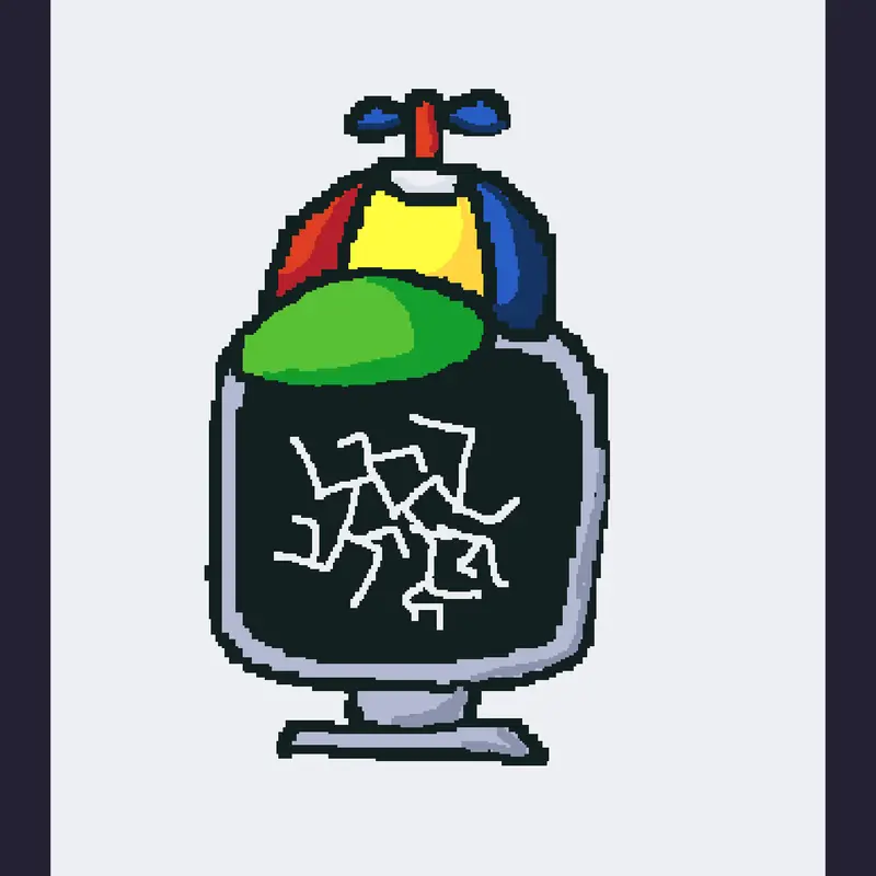 Game by @YourLocalStickman