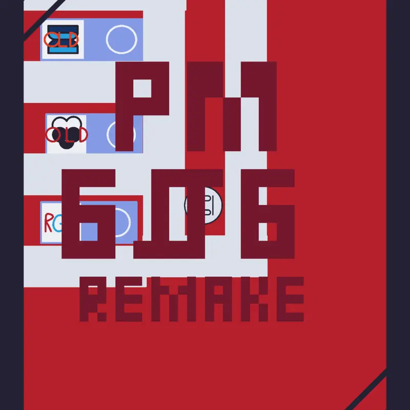 Game by @the_antagonist_gamer