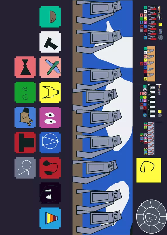 Game by @67heeh