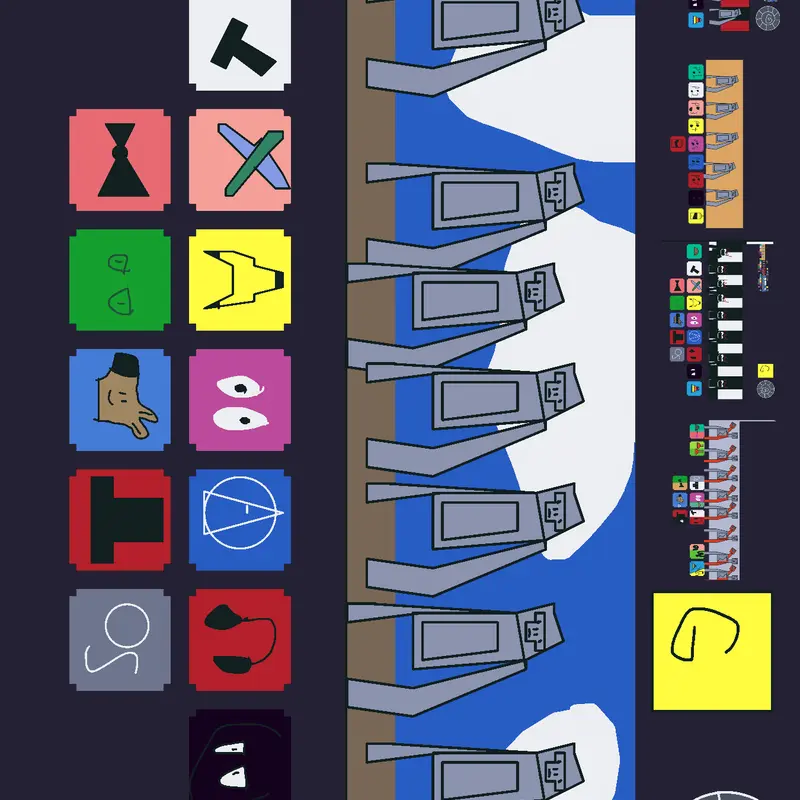 Game by @67heeh