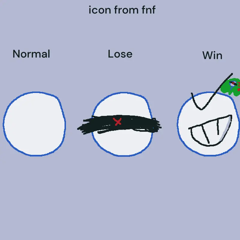 Game by @Stickman_gay