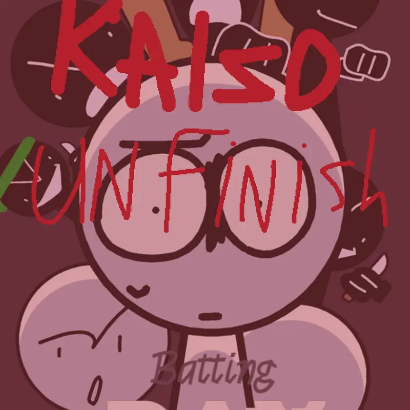 Game by @WEEGAAMAN_9999XD