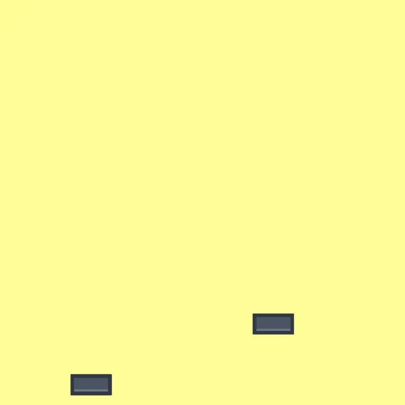 Game by @Oilp
