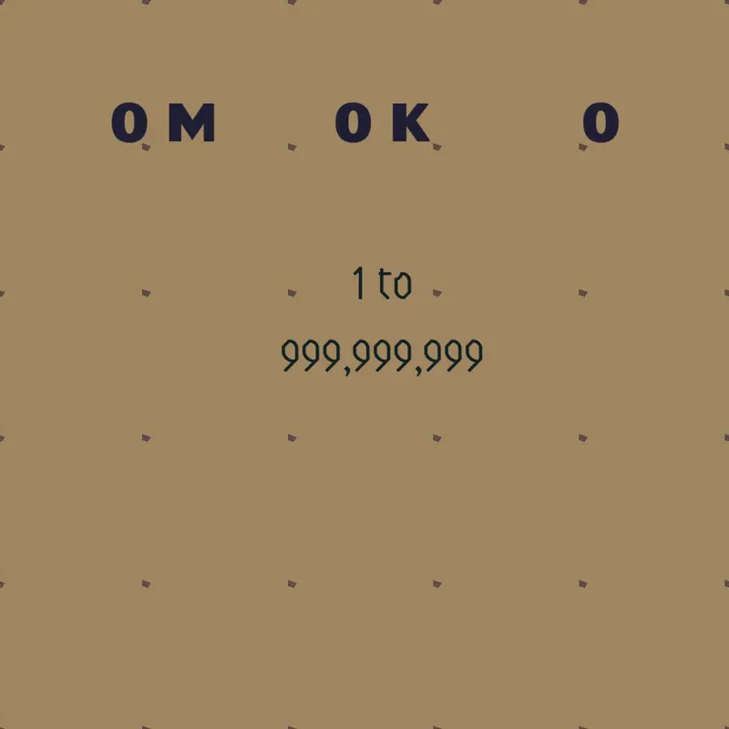 Game by @shinto564