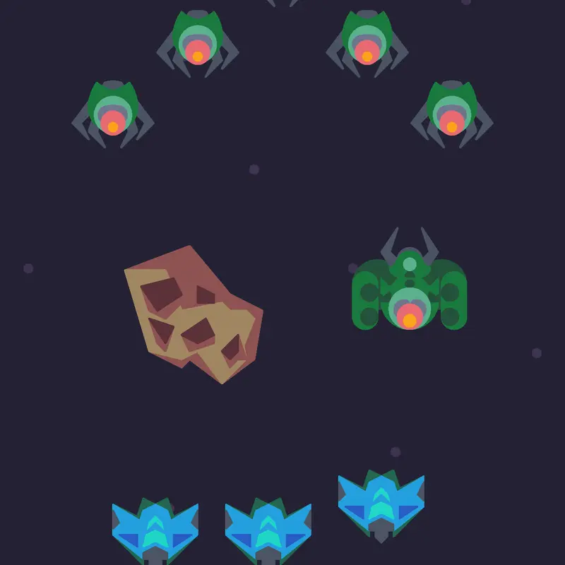 Game by @ava2