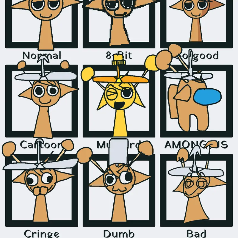 Game by @ilovedifficultyblocks_30