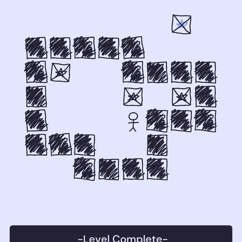 Game by @master_mind