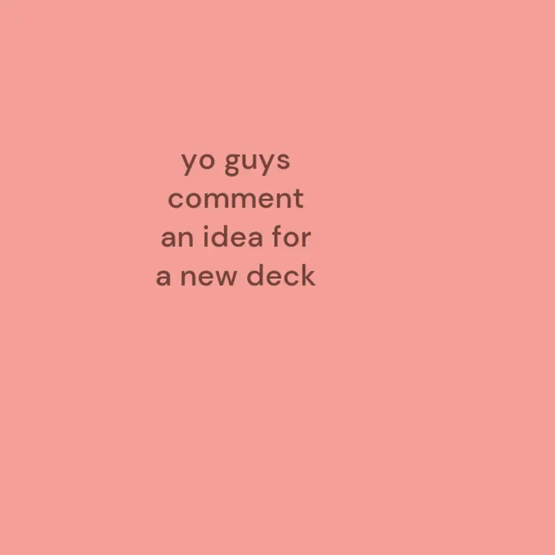 Game by @The_Real_sans