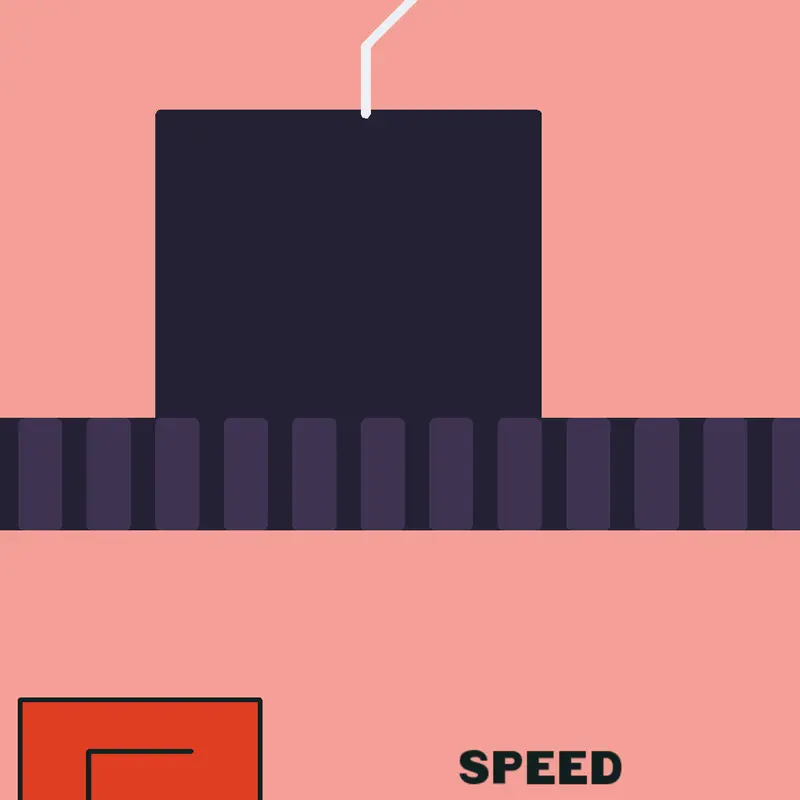 Game by @e-pi-lep-sy