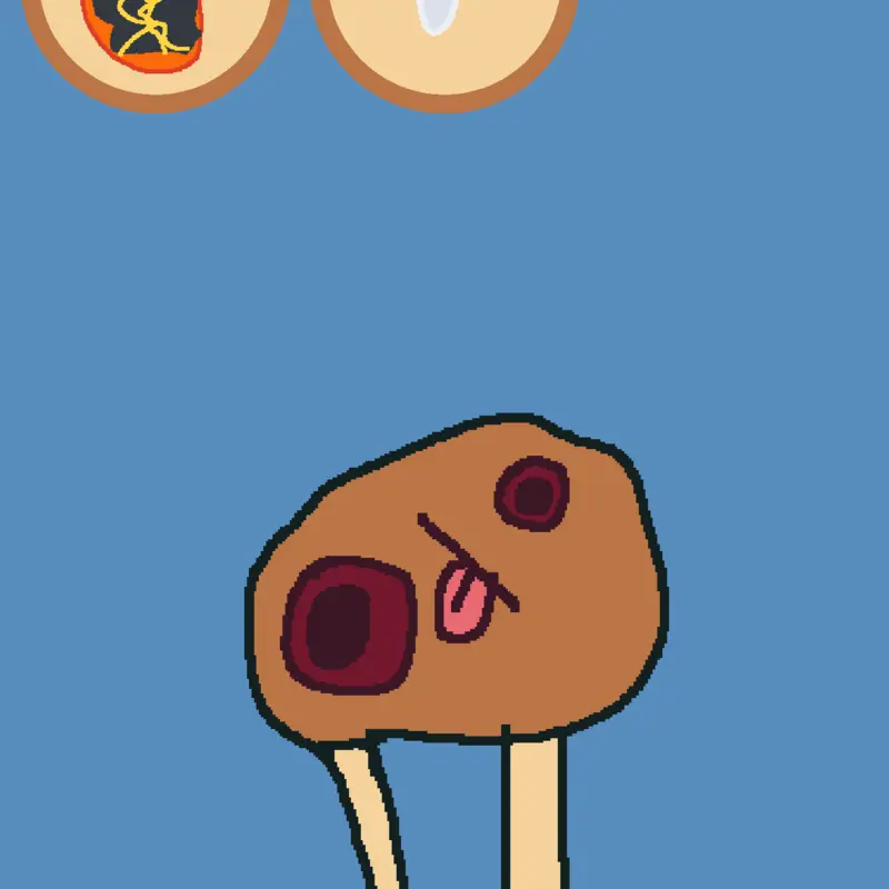 Game by @razzy-the-grassy
