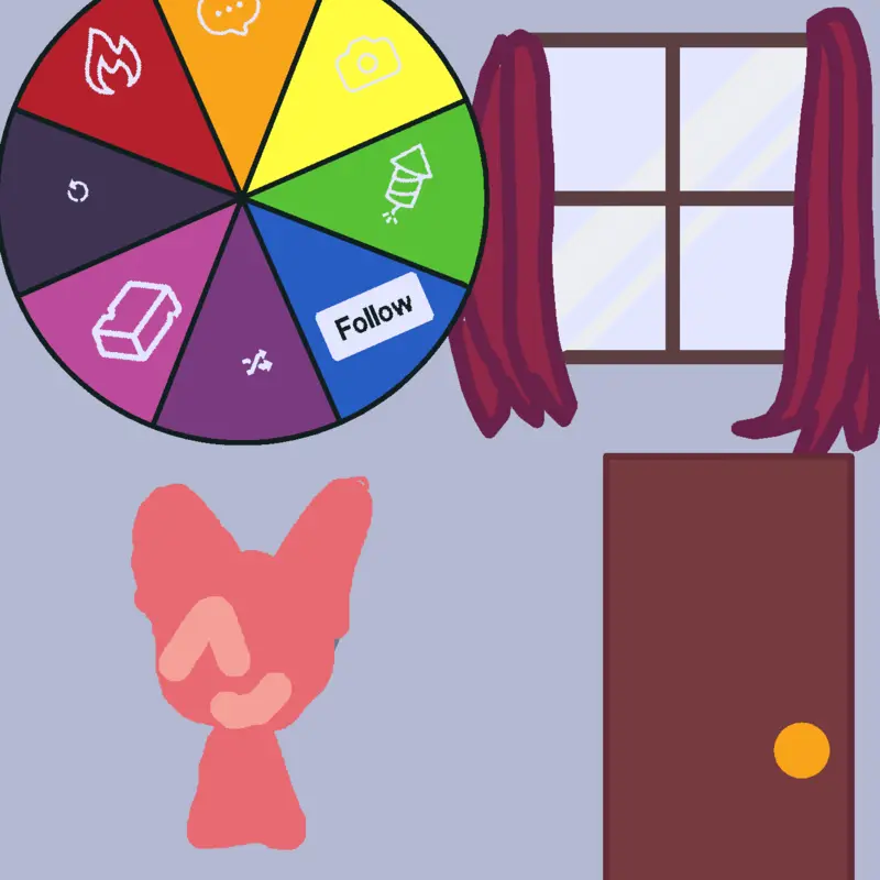 Game by @lesna_cute3