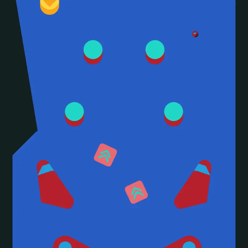 Game by @SparkleCastle