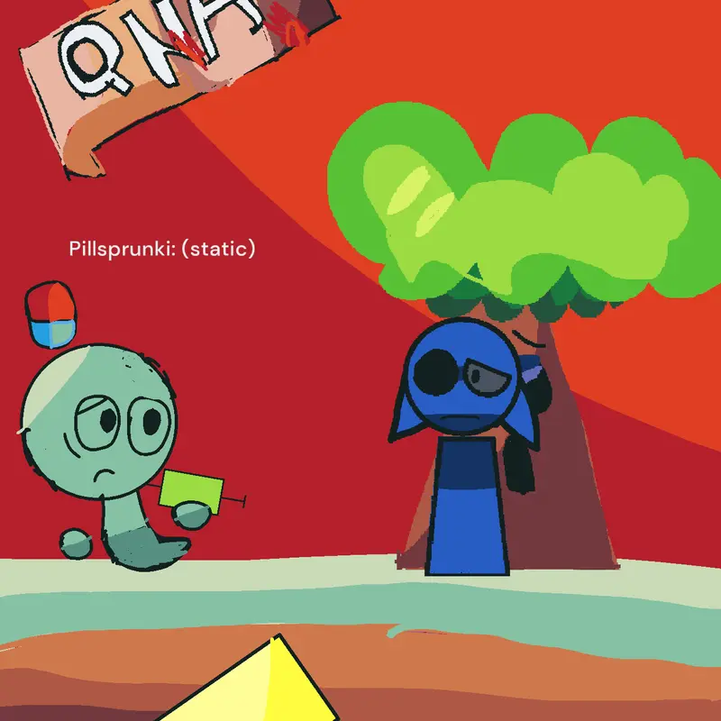 Game by @sprunka