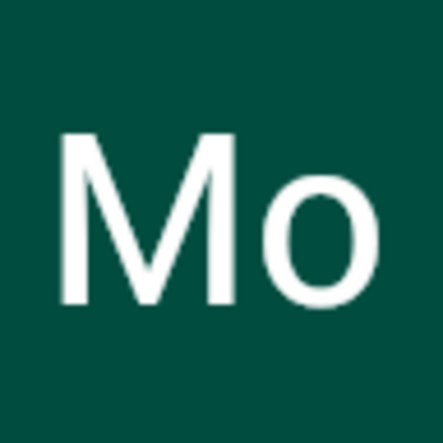 @MoDanell