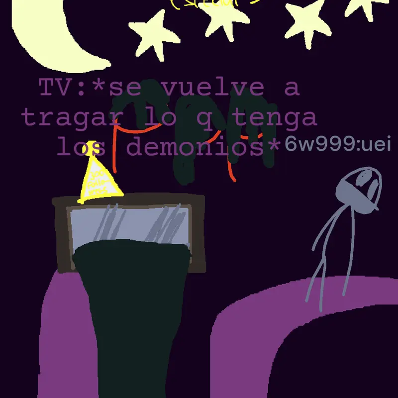Game by @6u2yw6w