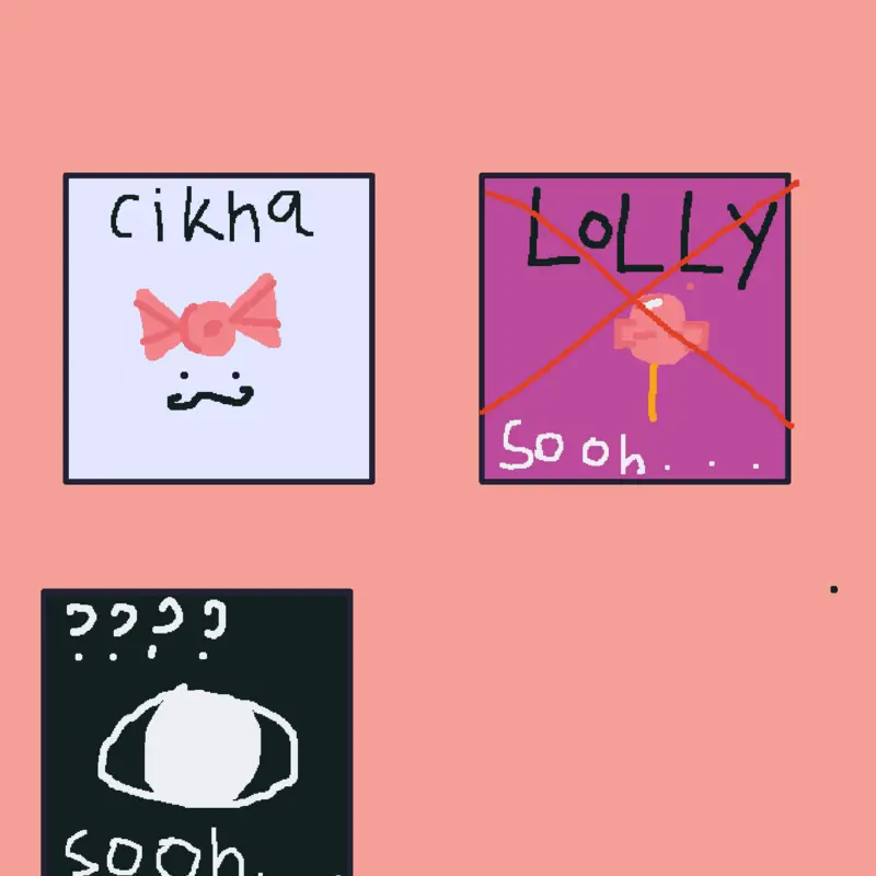 Game by @shaa_9070
