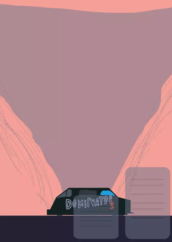 Game by @Blackhole8585