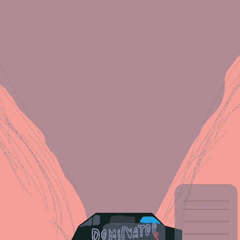 Game by @Blackhole8585