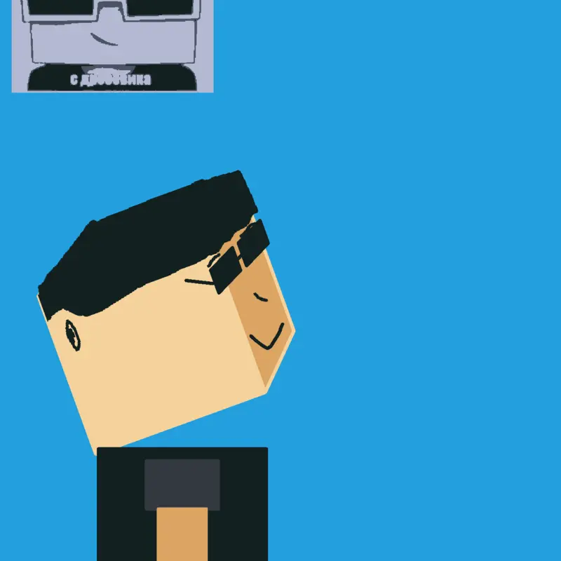 Game by @AlexANDERHD4500